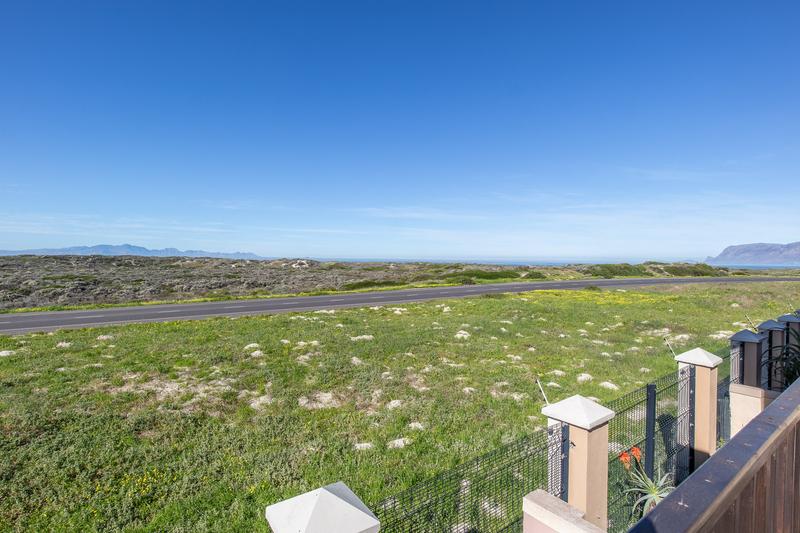 3 Bedroom Property for Sale in Muizenberg Western Cape